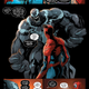 Illustration for article titled Marvel's Venom Comic Is a Disturbing Love Story About Emotional Codependence